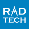 radtech.com