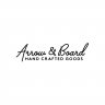 arrowandboard