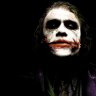 The_Joker13