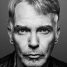 billybobthornton