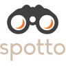 SpottoApp