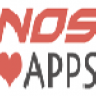 Nos Apps