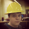 corbindavenport