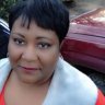 Mrs. Sweet Sylvia Brown