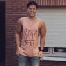 padg91