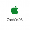 Zach0498