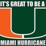 GoCanes