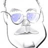 olemann