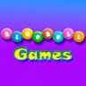 bluebellgames7