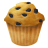 St.Muffin90