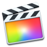 videographer7