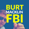 AgentBurt