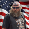 Dale Dangler