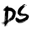 Domse89