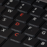 edc22