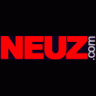 neuzdotcom