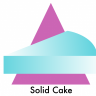 SolidCake