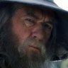 Gandalf the Grey