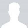 Andrey22