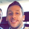 DavidRobert85