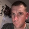 armytexasdude27