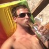Wadewilsonog