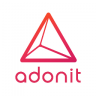 AdonitUSA