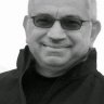 Alex de Soto