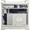 PowerMac G5