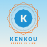 KENKOU