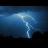 Storming
