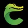 croco_dile