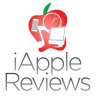 iApplereviews