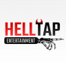 helltap