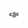 DJI Support