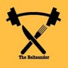 The_beltsander
