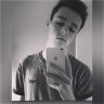 ConnorR