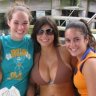 jenna_tohls