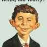 not_bill_gates