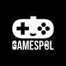 Gamespol