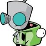 dpm_roo
