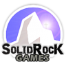 SolidRockGames