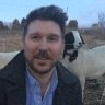 evan-macrumors
