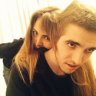 Anatoliy