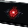 droidrzrlover