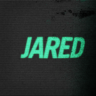 jarednova
