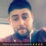Tommiller30