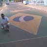 fredy313