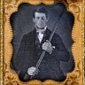 Phineasgage1848