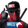 The_MLG_Deadpool